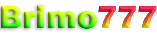 BRIMO777